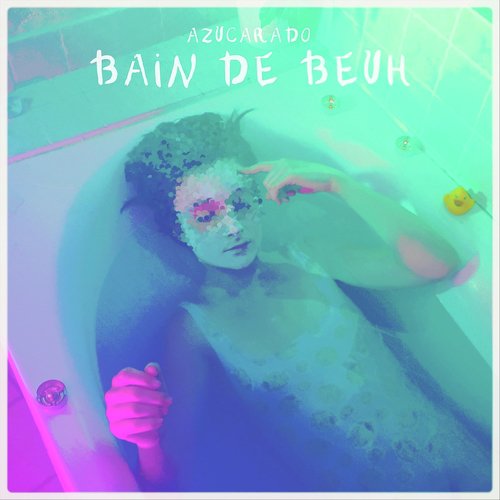 Bain de Beuh