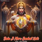 Bala Ji Mere Sankat Kato