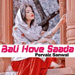 Bali Hove Saada