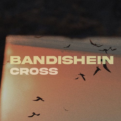 Bandishein