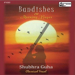 Una Bina Kachhu Na by Subhra Guha
