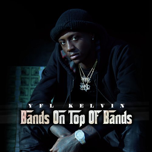 Bands On Top Of Bands_poster_image