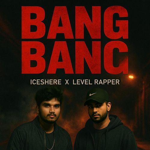 Bang Bang