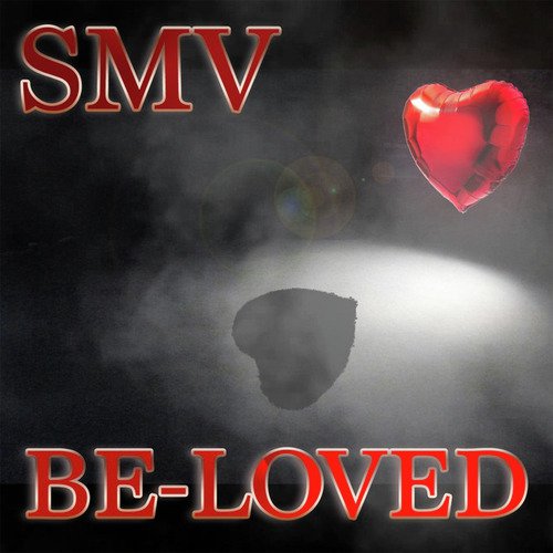 SMV