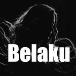 Belaku