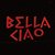 Bella Ciao (feat. HYPERTEKKNO) (feat. HYPERTEKKNO)