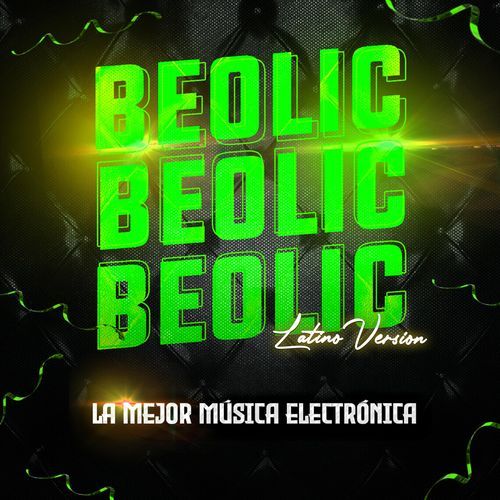 Beolic (Latino Version)