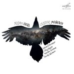 Quartet for the End of Time: I. Crystal Liturgy