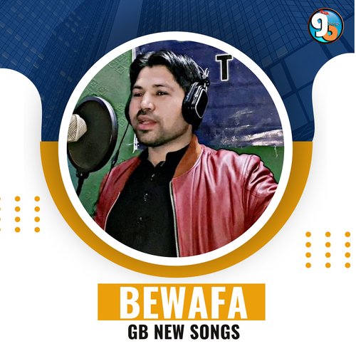 Bewafa