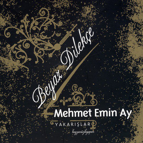 Allah'ım