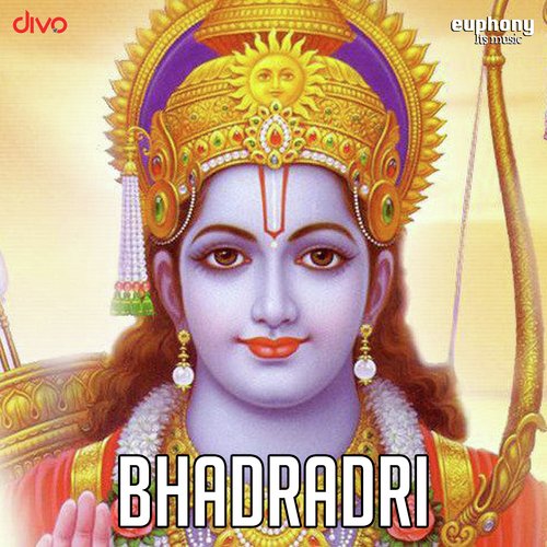 Bhadradri