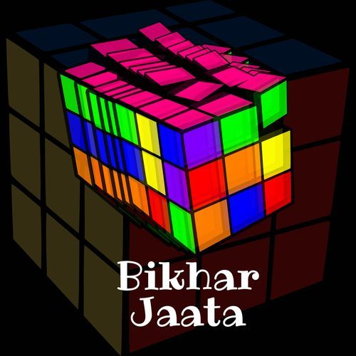 Bikhar Jaata