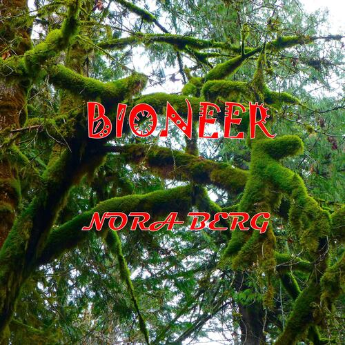 Bioneer