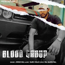 Blood Group-KSUoVh9dQkc