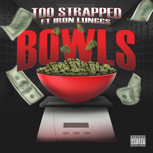 Bowls