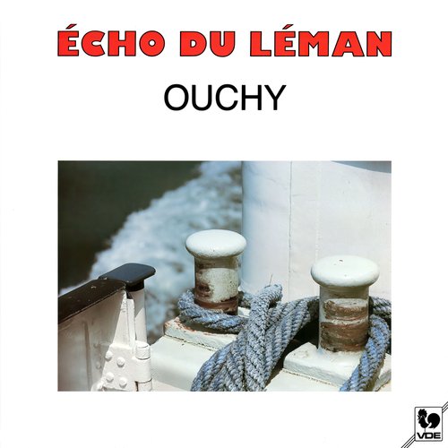 Bron: La joyeuse et édifiante histoire du galant vendu aux enchères