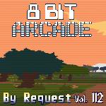 By Request, Vol. 112