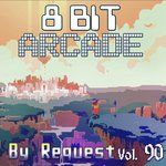 Anissa (8-Bit Wejdene Emulation)