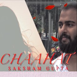 CHAAHAT-EV0-YSVHcmk