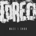 COREO