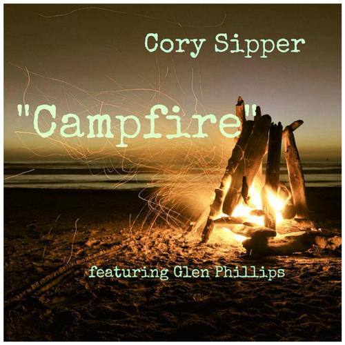 Cory Sipper