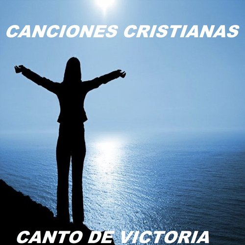 Canto De Victoria_poster_image