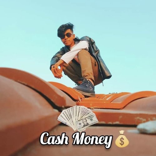 Cash Money