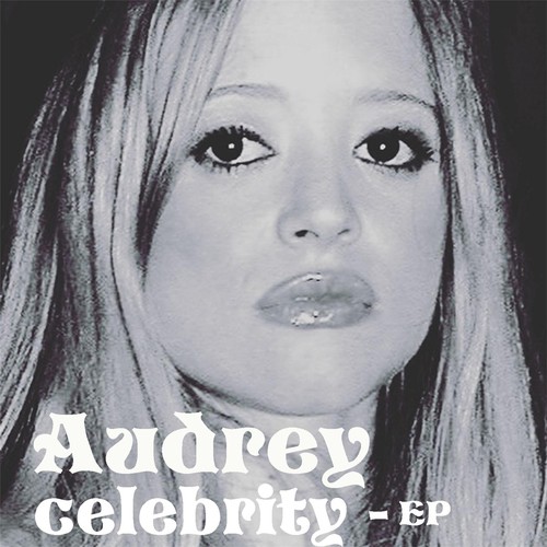 Celebrity - EP_poster_image