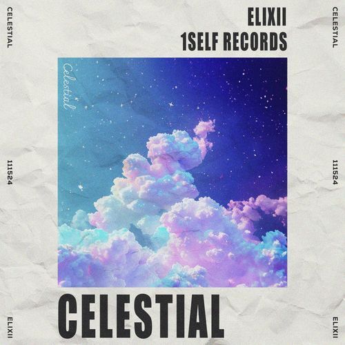 Celestial