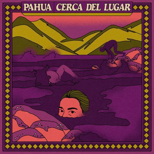 Pícala