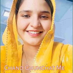 Chand Ghunghat Me-HFtffxxKcUU