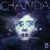 Chanda