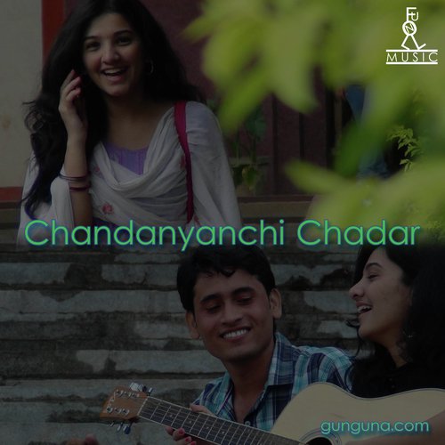 Chandanyanchi Chadar