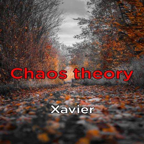 Chaos Theory