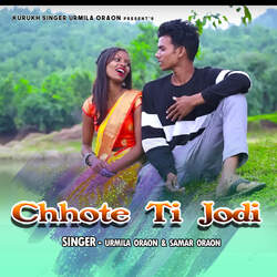 Chhote Ti Jodi-KD0yRkF-enY