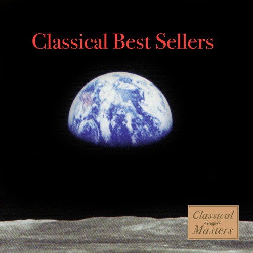Classical Best Sellers