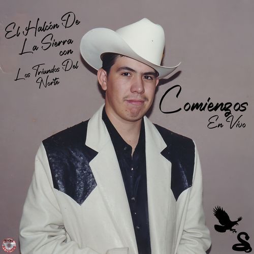 El Corrido De Los Perez (En Vivo) cover art
