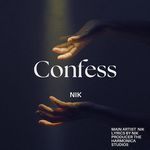 Confess