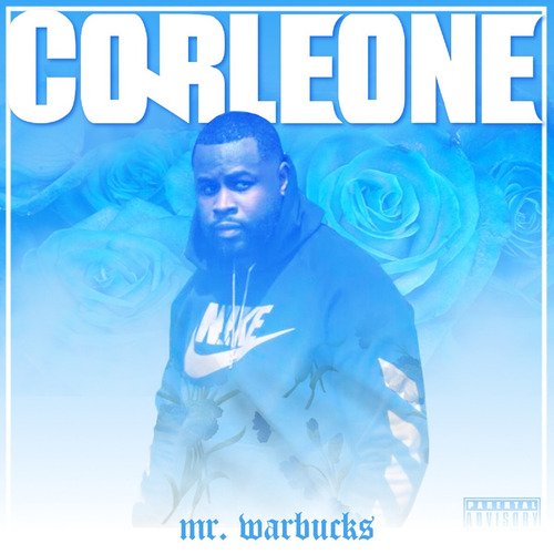 Rap Star cover art
