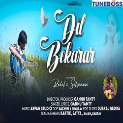 DIL BEKARAR-JiZTdy5mBFI