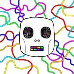 Daglig (Remix)