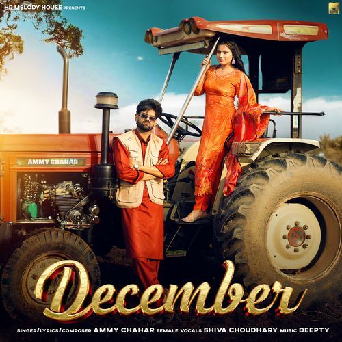 December