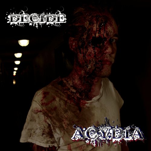 Do Unto Others cover art