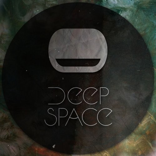 Deep Space (Black Criss & Davis Gruss Remix)
