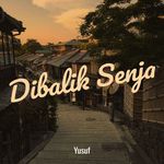 Katakan Cinta Jika Iya