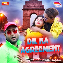 Dil Ka Agreement-RAVdcCtKGlc