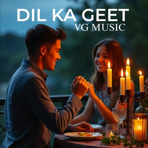 Dil Ka Geet