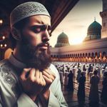 Dil-O-Jan Un Per Fida Karte Karte