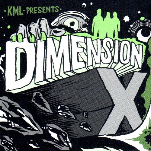 Dimension X_poster_image