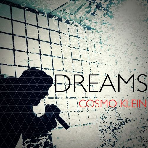 Dreams (Propellar Remix)
